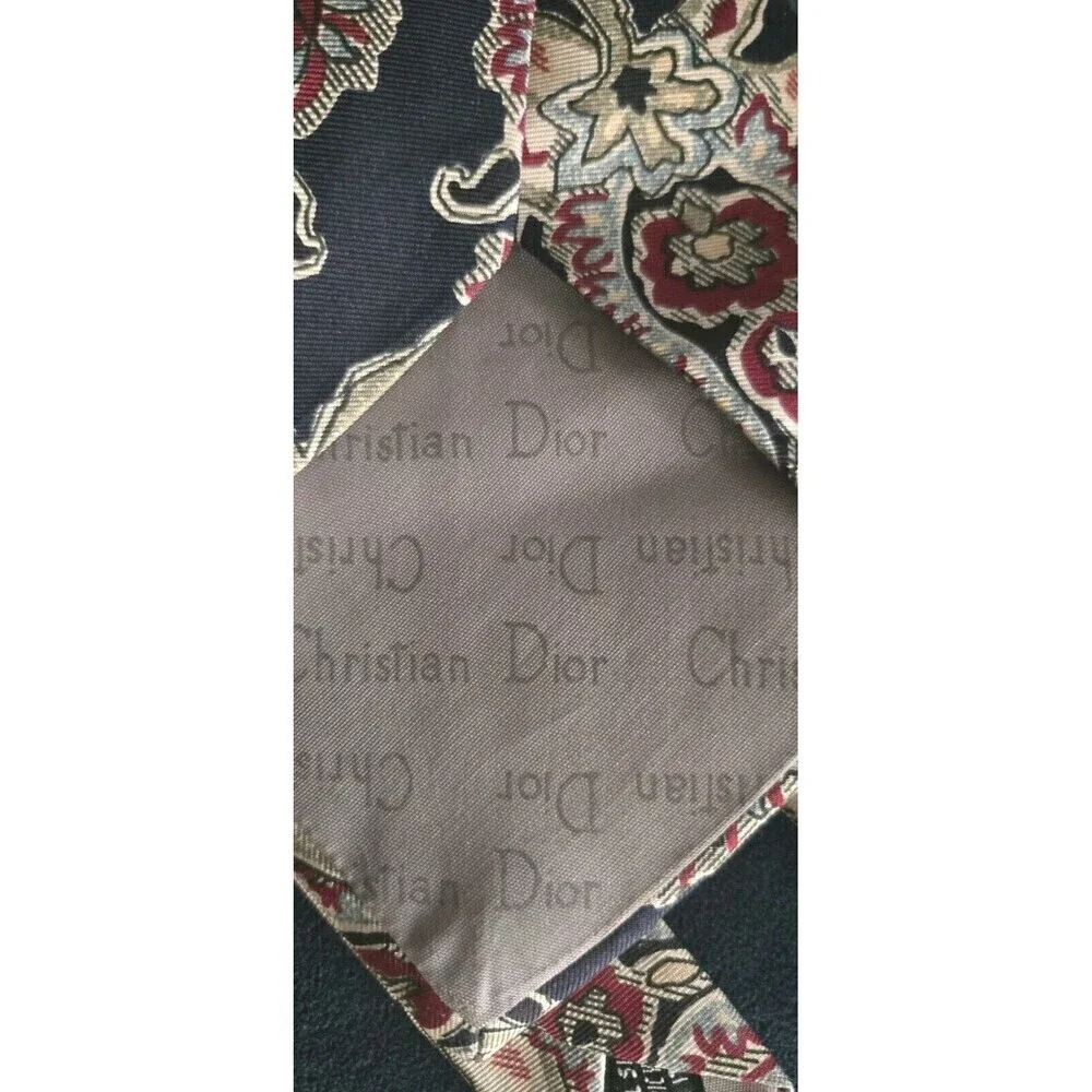 Dior vintage great